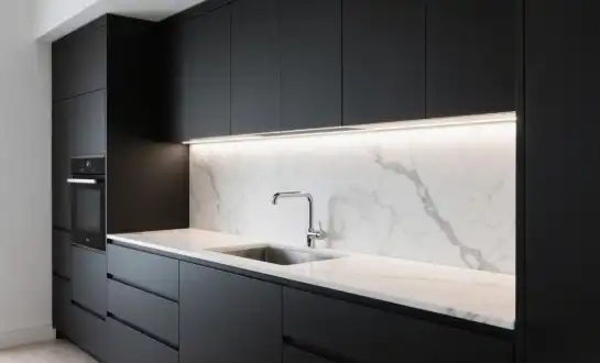 LED Strip vs. Neon Flex: Which Fits Your Project?